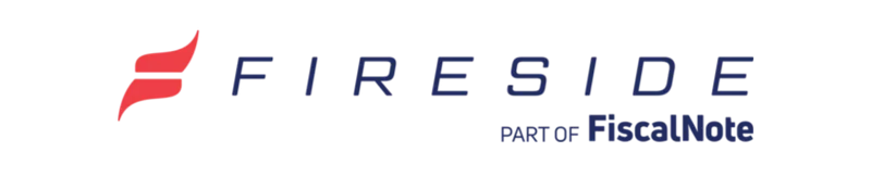 Reference logo