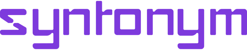 Reference logo