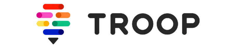 Reference logo