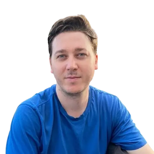 Bayram Kaya