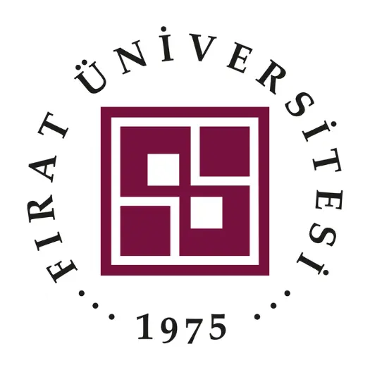 Fırat University