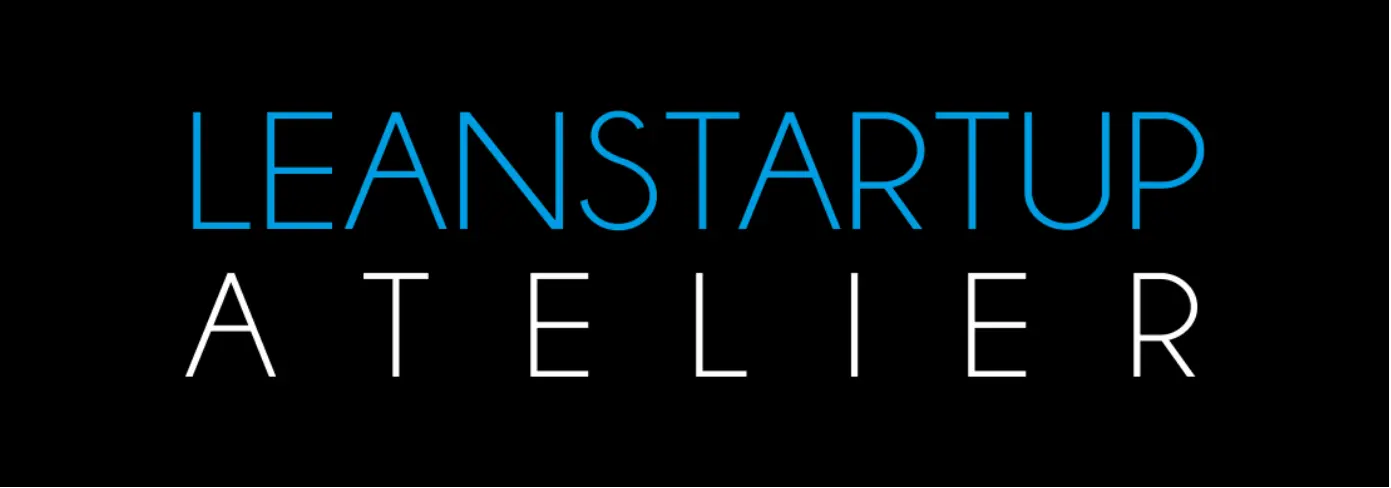 Lean Startup Atelier