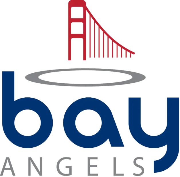 Bay Angels