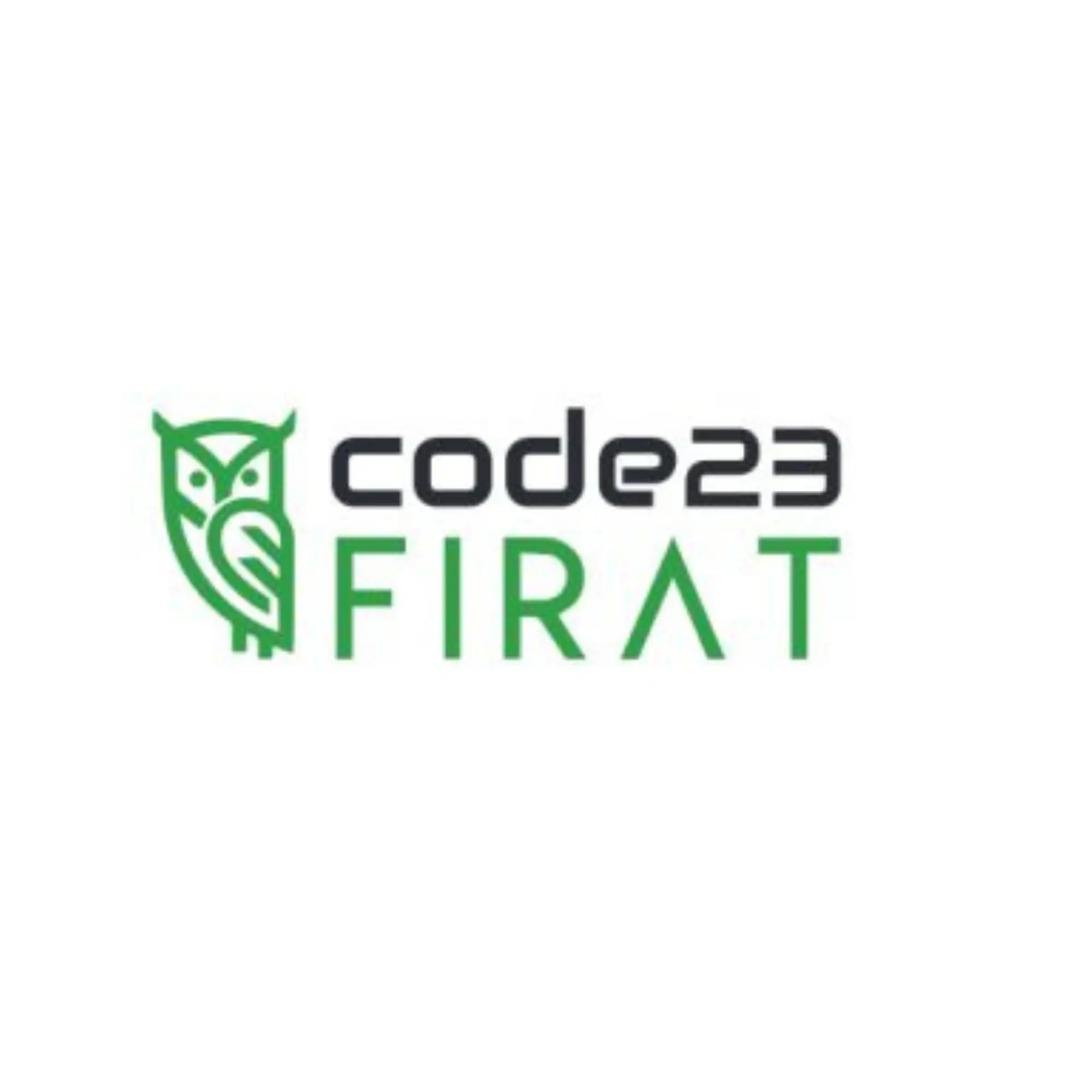 Code 23 Fırat