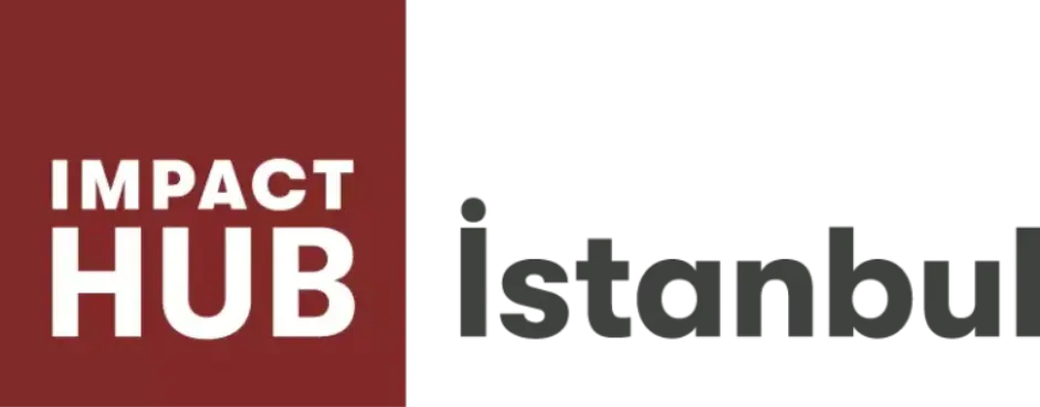 Impact Hub Istanbul
