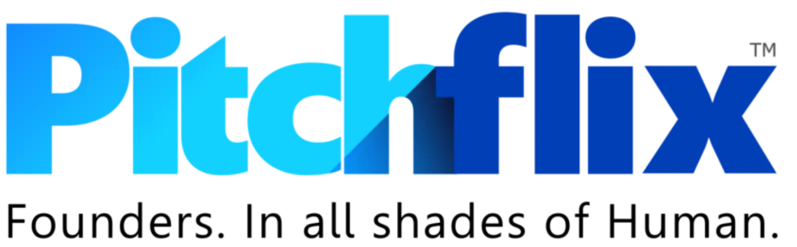 Pitchflix