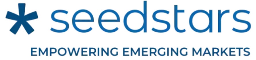 Seedstars