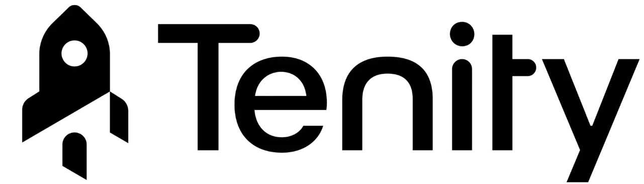 Tenity