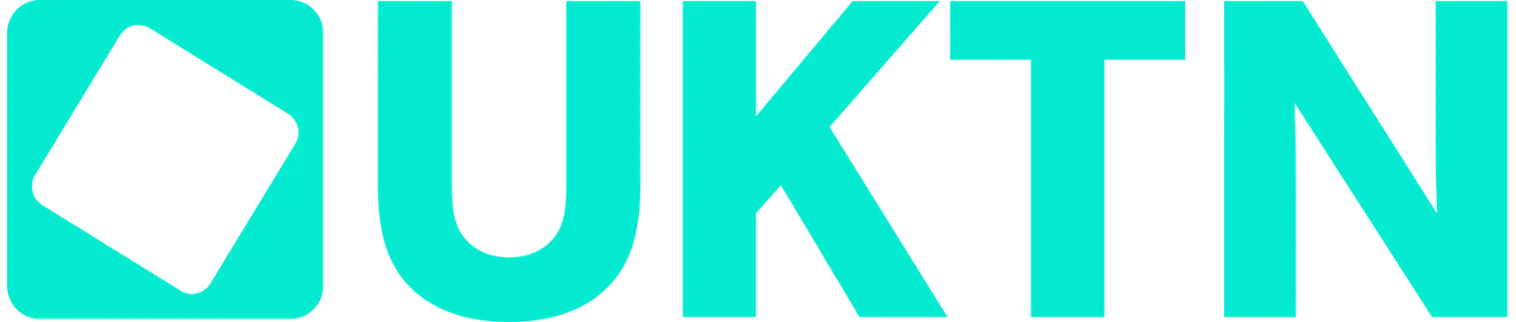 UKTN
