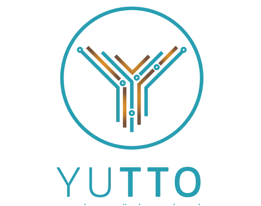 YUTTO