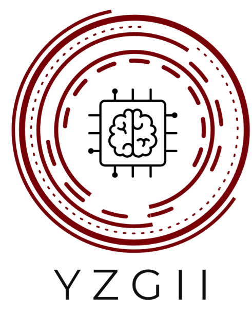 YZGII