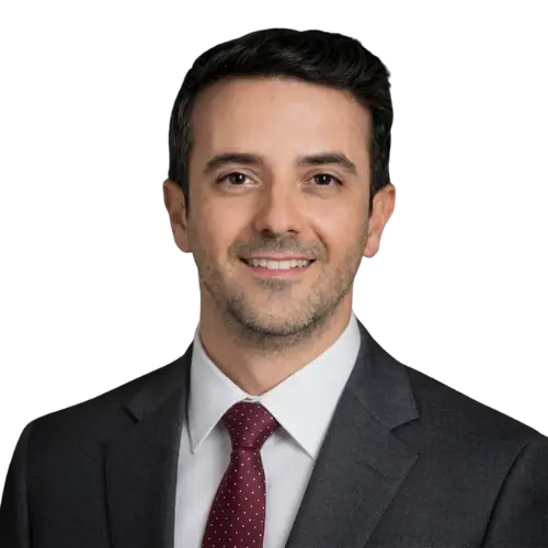 Mithat Sinan Ergen