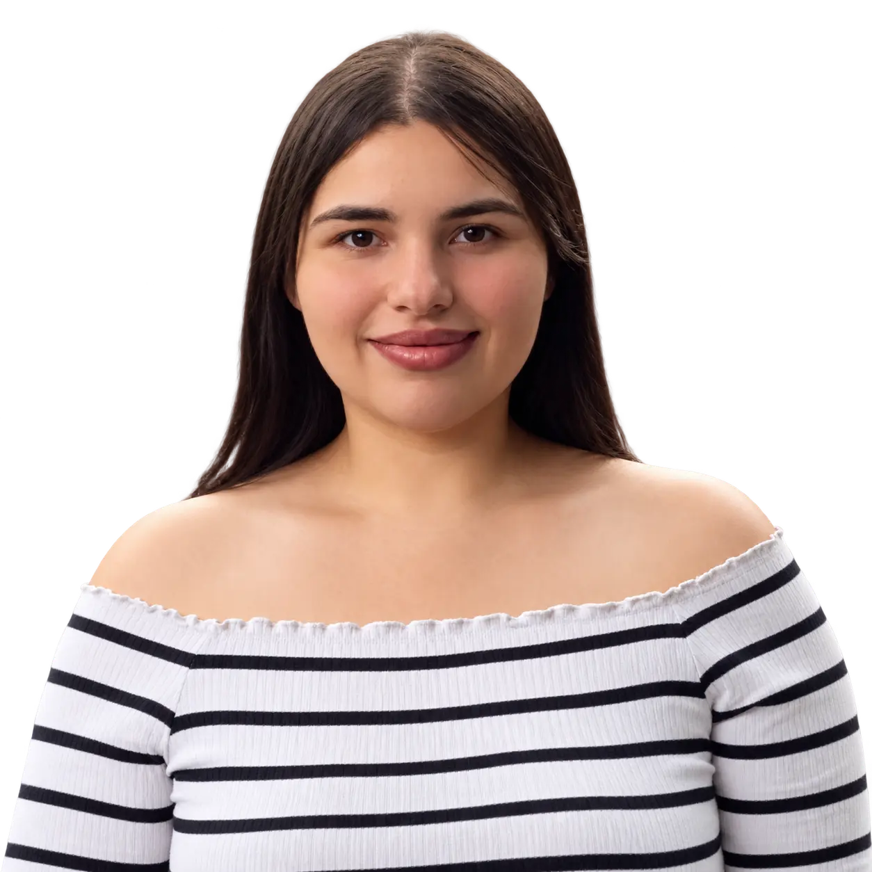 Cheyenne Keana Yücelen