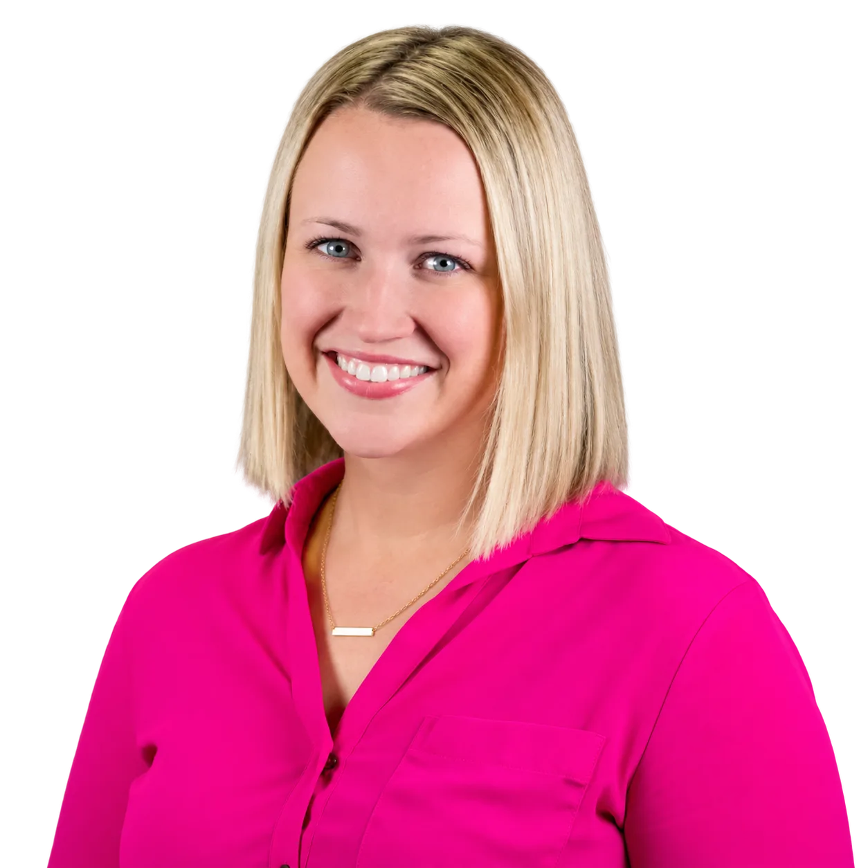 Jill Schmitz