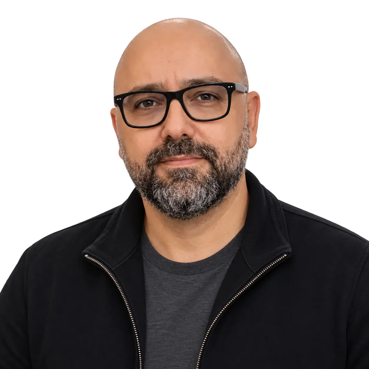 Gökçe Engin